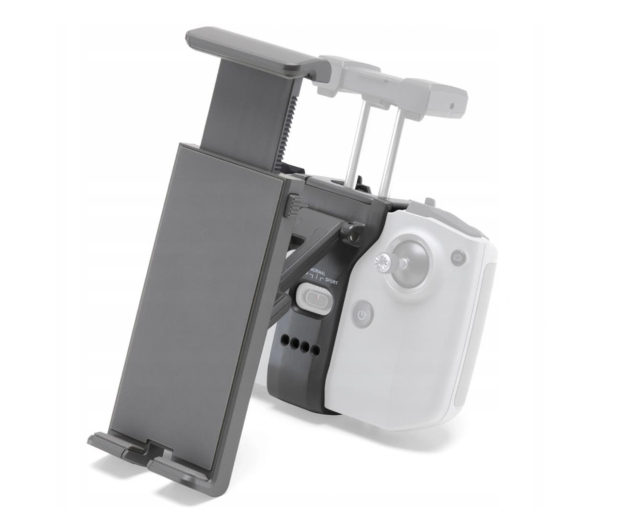 DJI Uchwyt na tablet Air 2 / Mini 2 - 647104 - zdjęcie